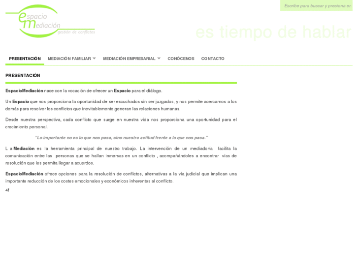 www.espaciomediacion.com