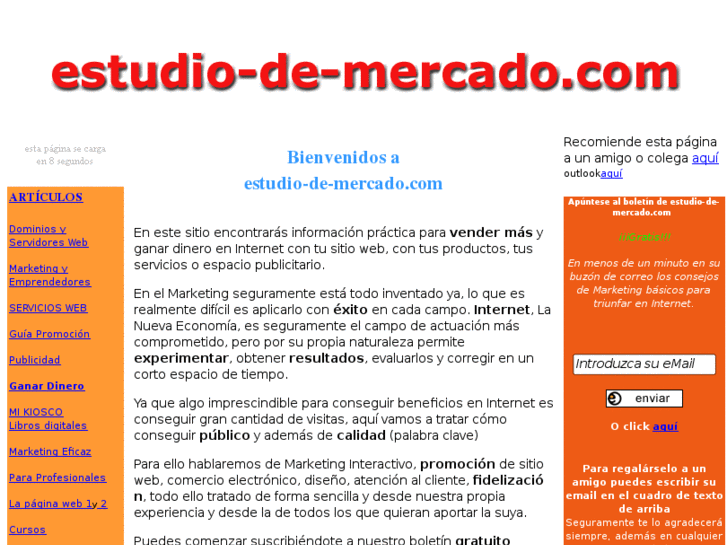 www.estudio-de-mercado.com