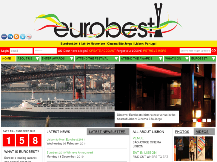 www.eurobest.com