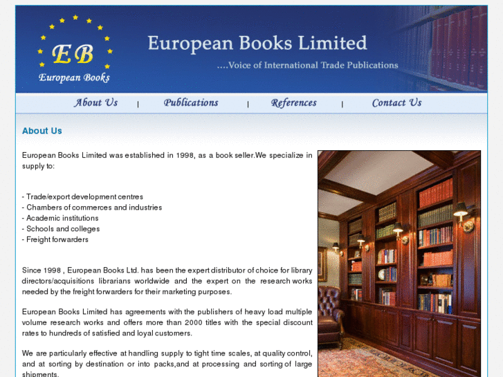 www.european-books.com