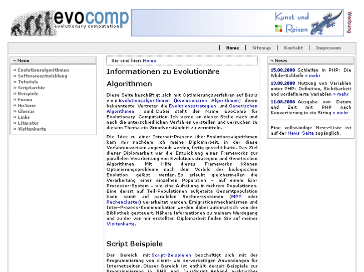 www.evocomp.de