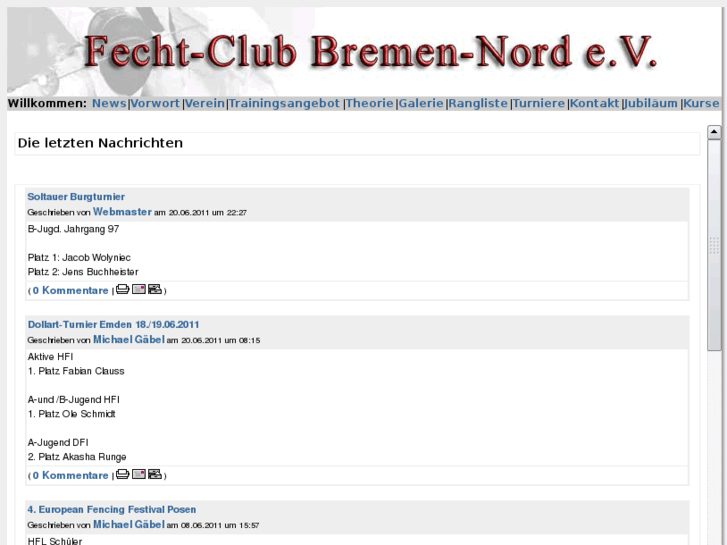 www.fcbn-fechten.de