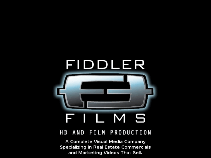 www.fiddlerfilms.com