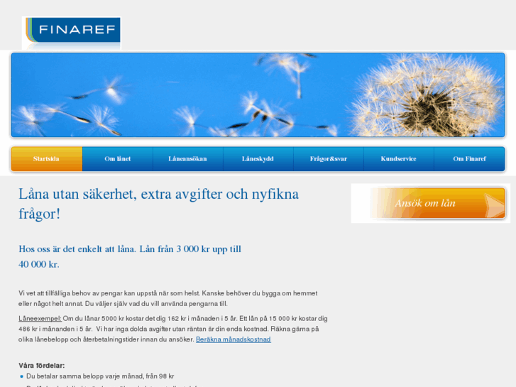 www.finaref.se