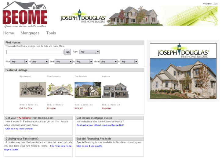 www.findmeabuilder.net