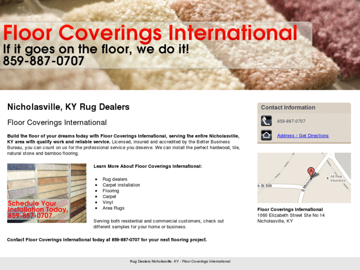 www.floorcoveringsinternationallex.com