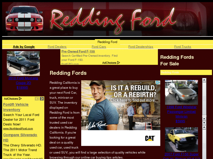 www.fordredding.com