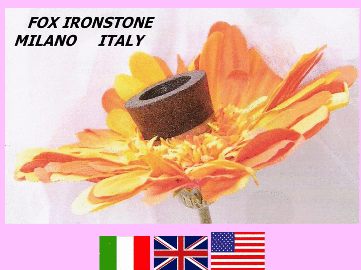 www.foxironstone.com