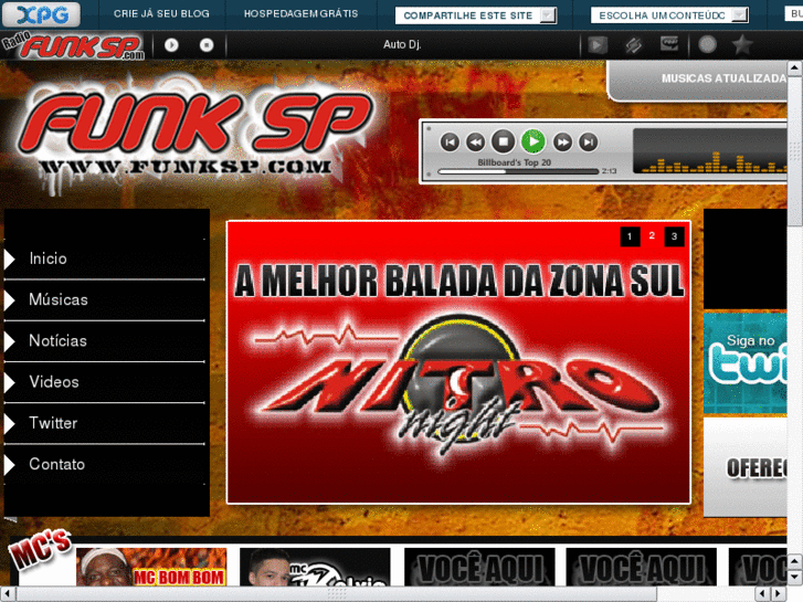 www.funksp.com