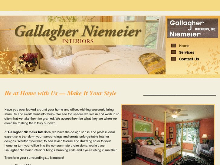 www.gallagherniemeier.com