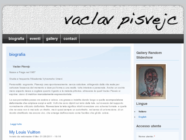 www.galleriapisvejc.com