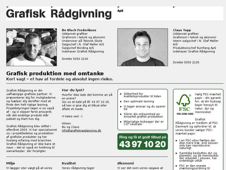 www.grafiskraadgivning.dk