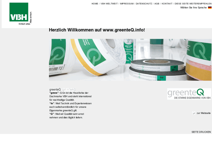 www.greenteq.info