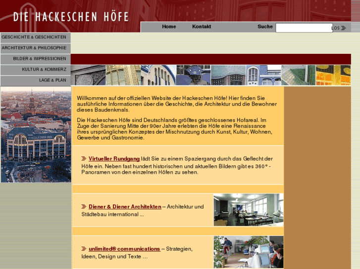 www.hackeschehoefe.com