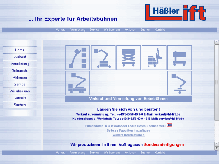 www.haessler-lift.de