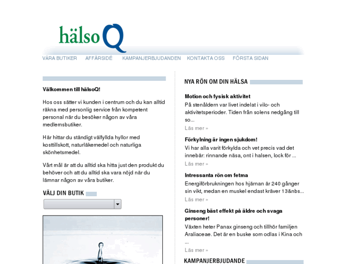 www.halsoq.com