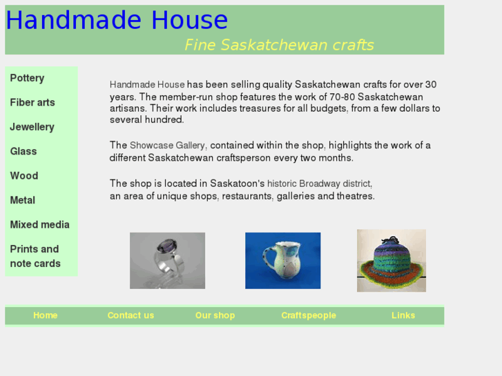 www.handmadehousesk.com