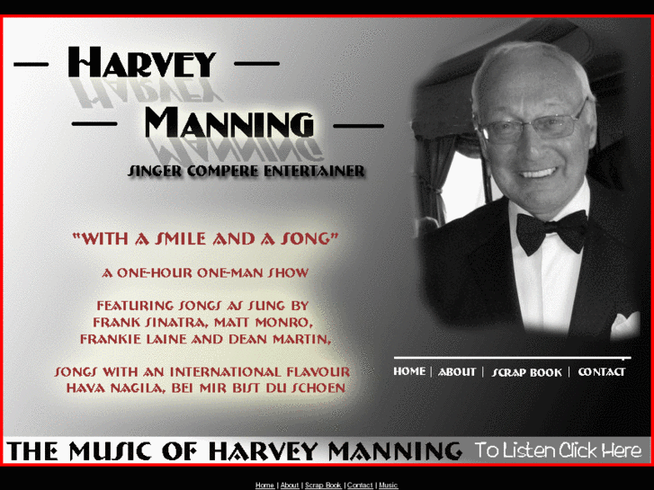 www.harvey-manning.info