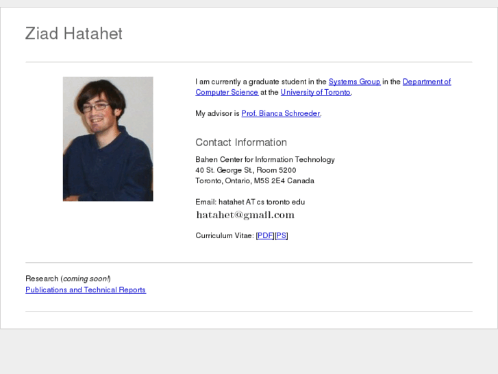 www.hatahet.net