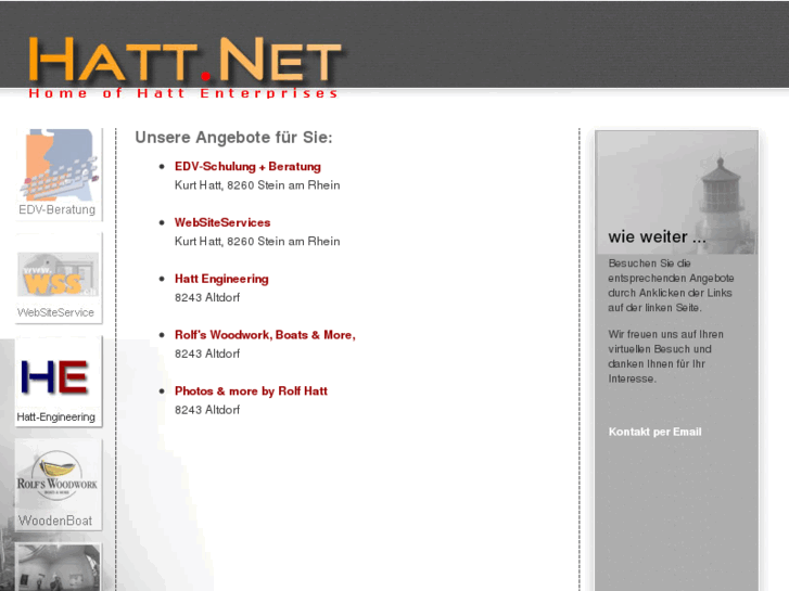 www.hatt.net
