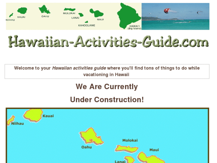 www.hawaiian-activities-guide.com