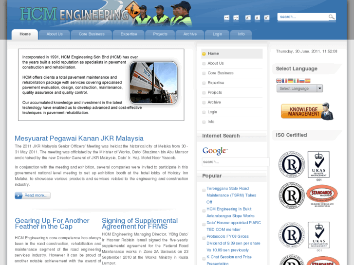 www.hcme.com.my