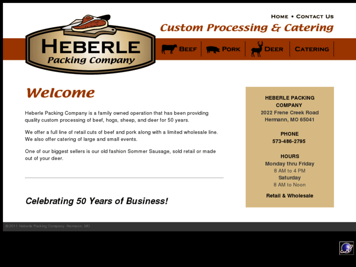 www.heberlepacking.com