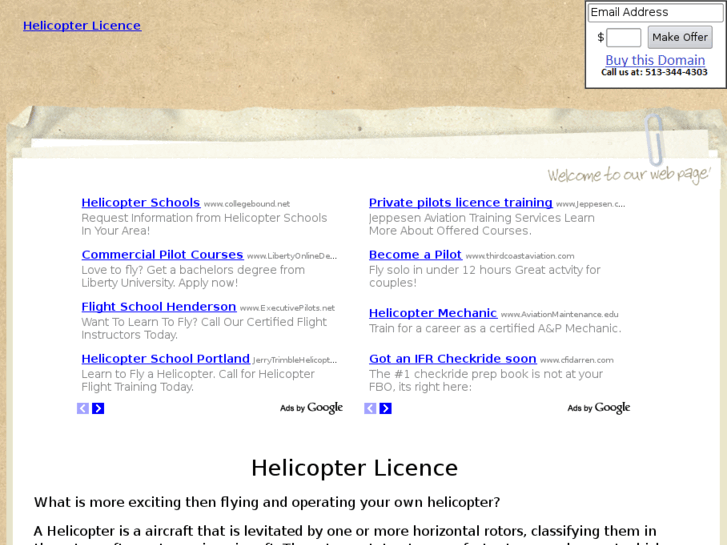 www.helicopterlicence.com