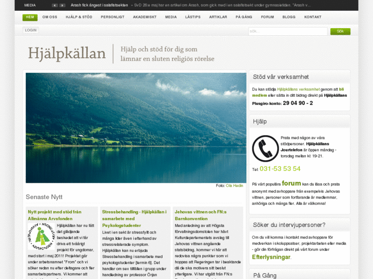 www.hjalpkallan.org