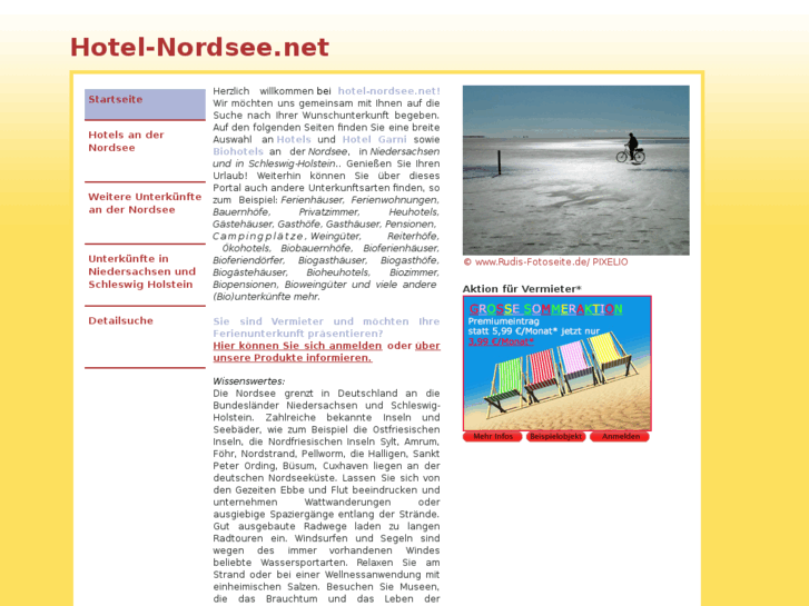 www.hotel-nordsee.net