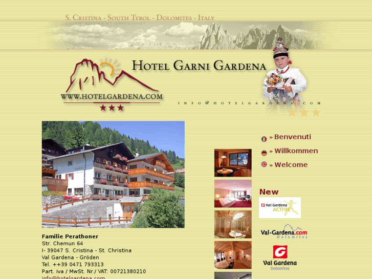 www.hotelgardena.com