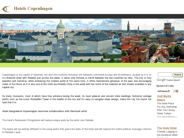 www.hotelscopenhagen.com