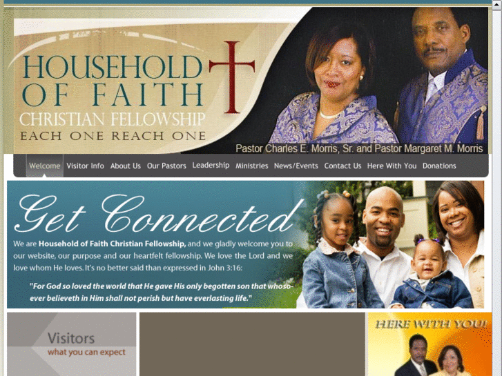 www.householdoffaithcf.com