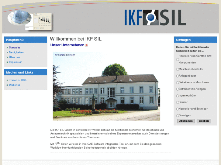 www.ikf-sil.com