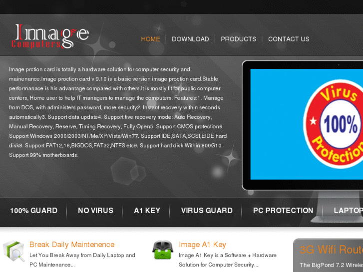 www.imagecomputers.info