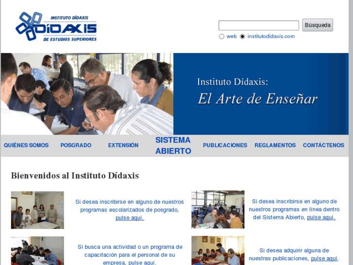 www.institutodidaxis.com