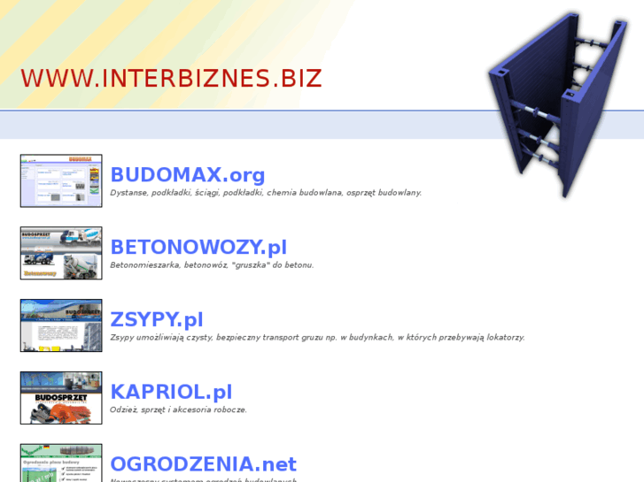 www.interbiznes.biz