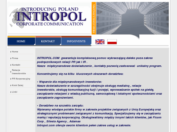 www.intropol.com