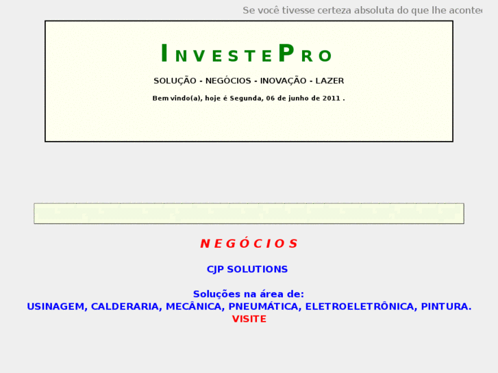 www.investepro.com