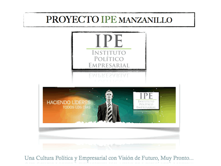 www.ipemanzanillo.com