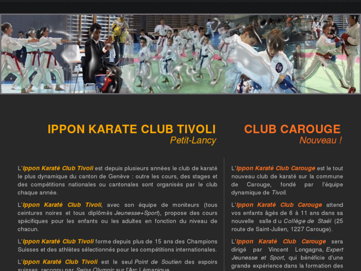 www.ipponkarateclub.ch