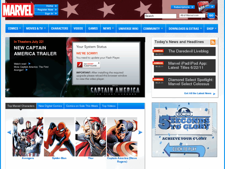 www.ironman.mobi