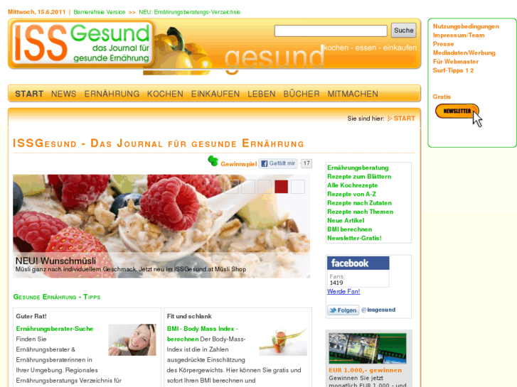 www.issgesund.at