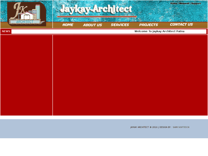 www.jaykayarchitect.com