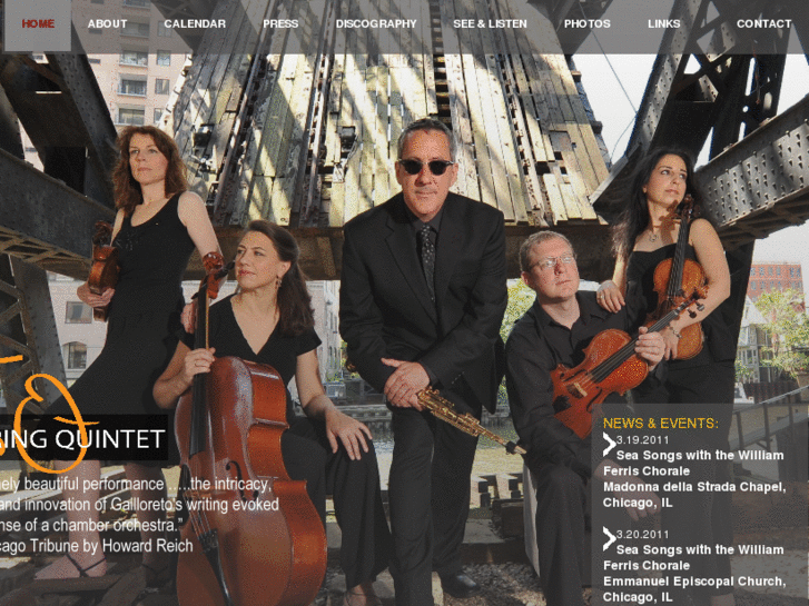 www.jazzstringquintet.com