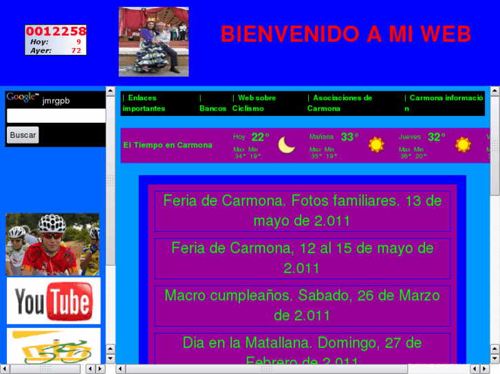 www.jmrgpb.es