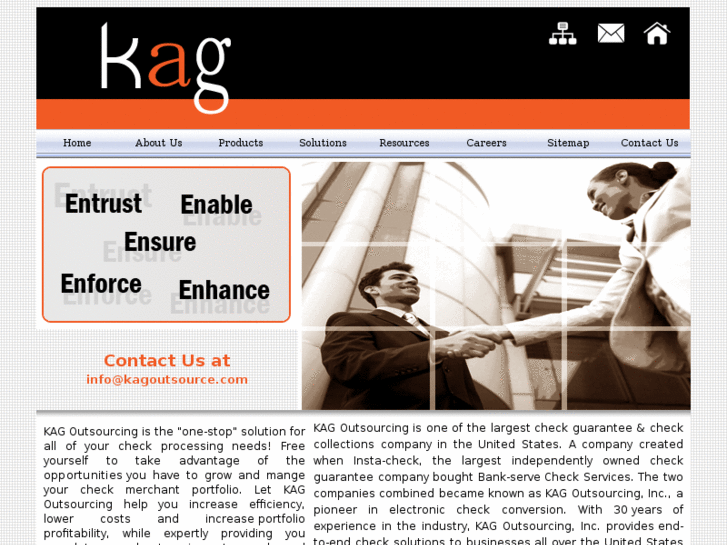 www.kagoutsource.com