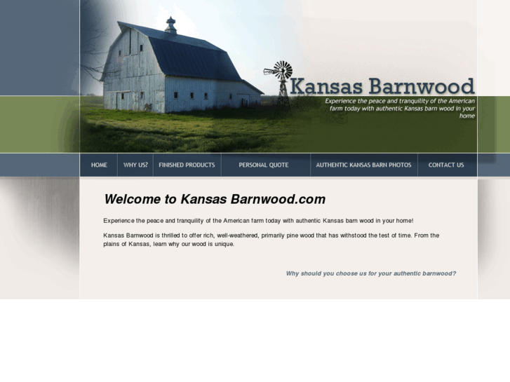 www.kansasbarnwood.com