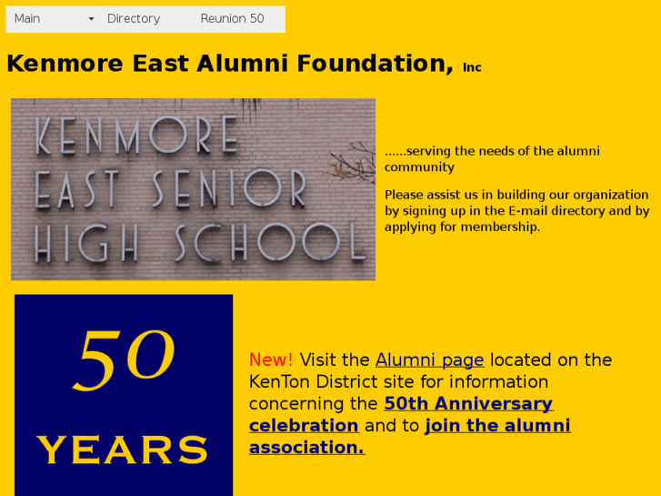 www.kealumni.org