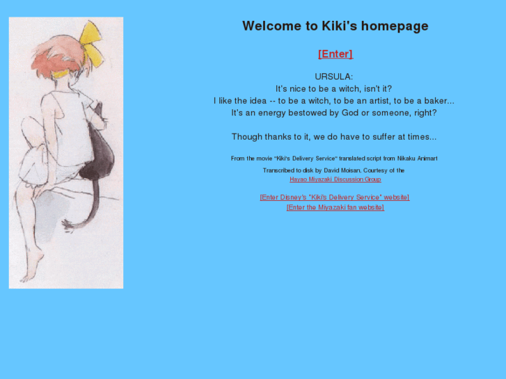 www.kiki.org